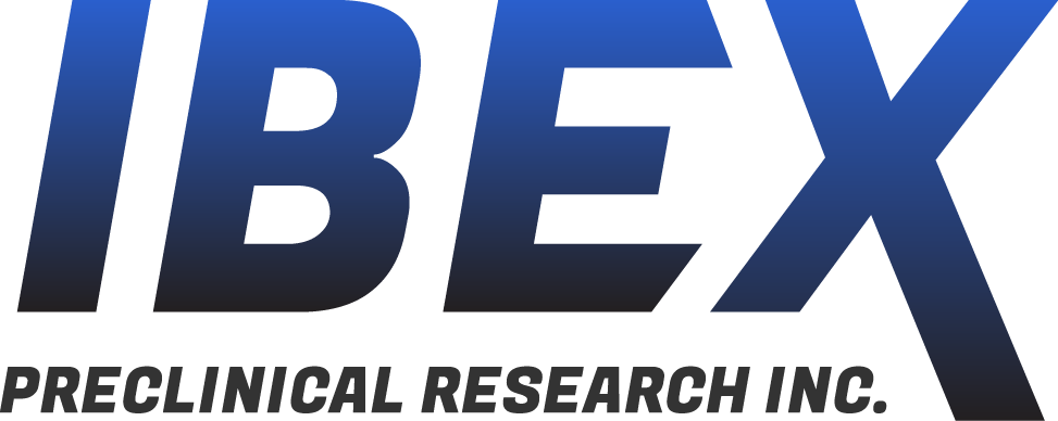 Ibex Preclinical Research