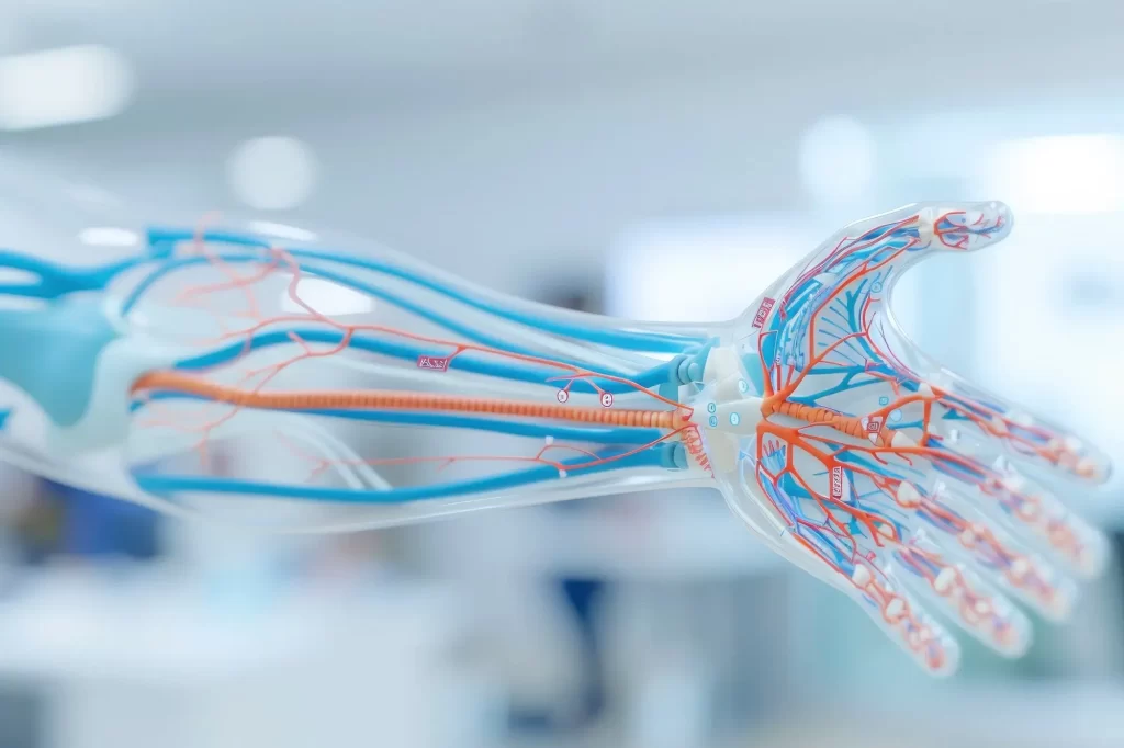 Understanding Medical Devices Stents: A Comprehensive Overview