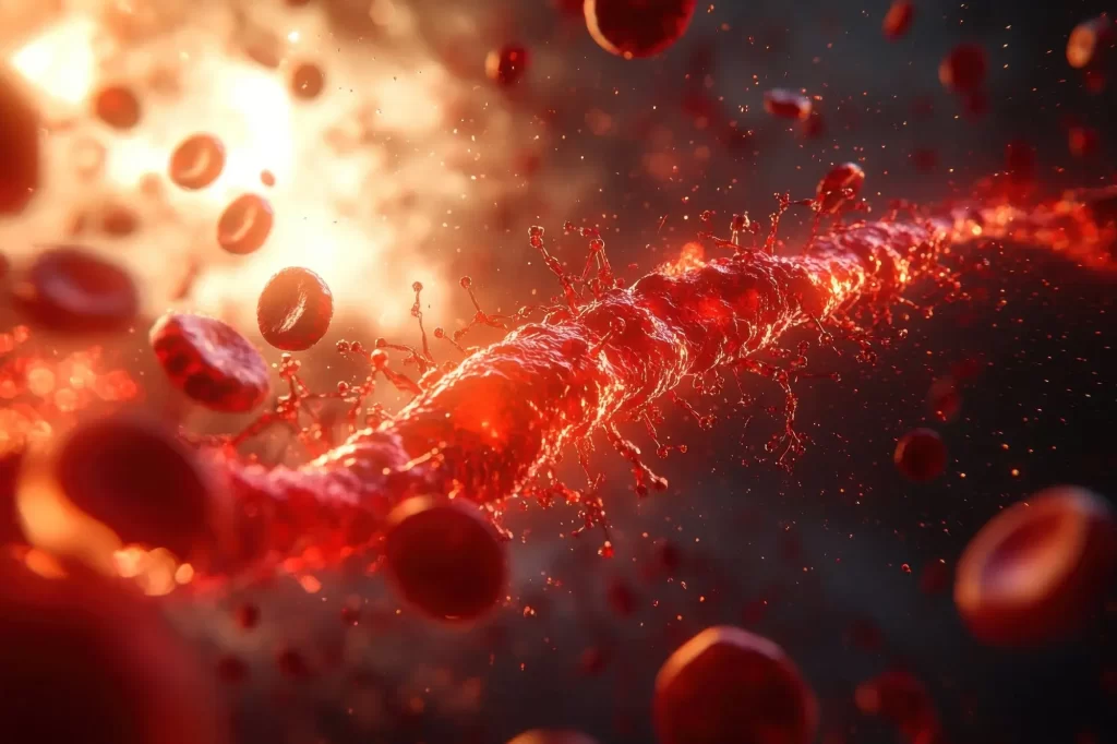 Understanding Stents: A Comprehensive Overview