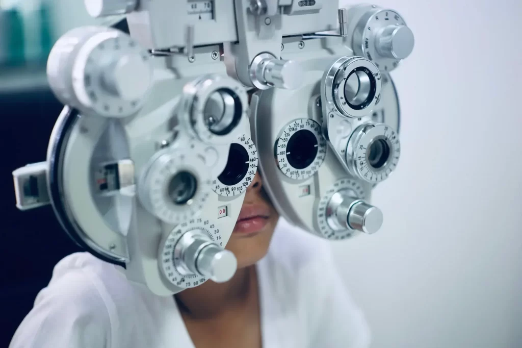 Choosing the Right Ophthalmology Specialists For Your Needs