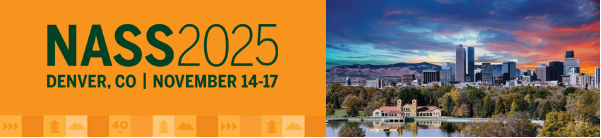NASS 2025