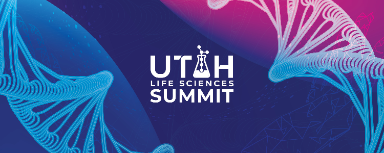 utah life sciences summit