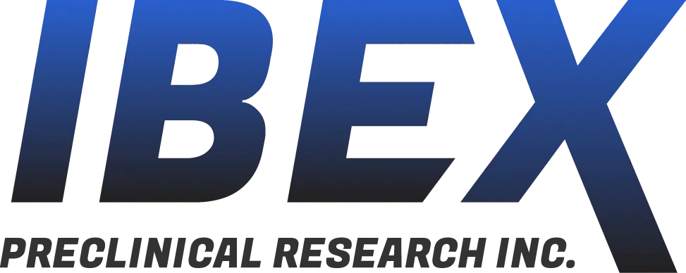 Ibex Preclinical Research